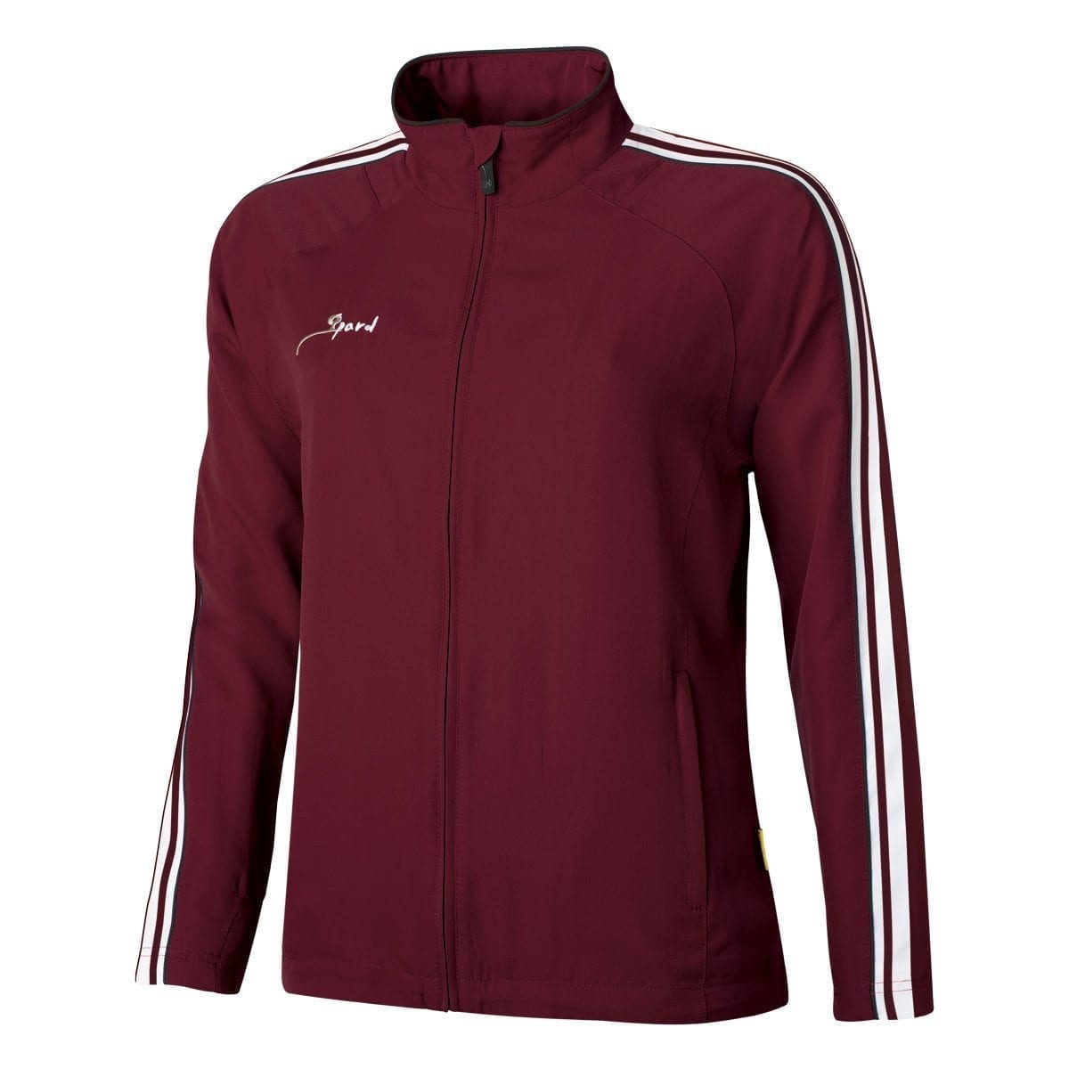 Präsentations-Jacke FORZA Präsentations-Jacke FORZA
