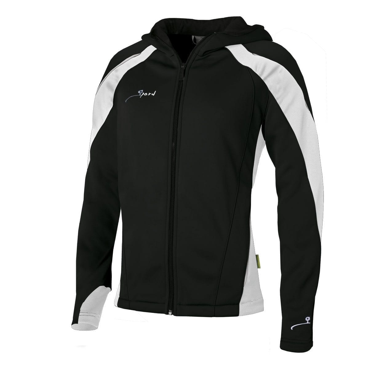 Kapuzen-Jacke FOCUS Kapuzen-Jacke FOCUS