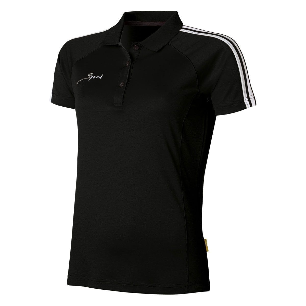 Polo-Shirt FORZA