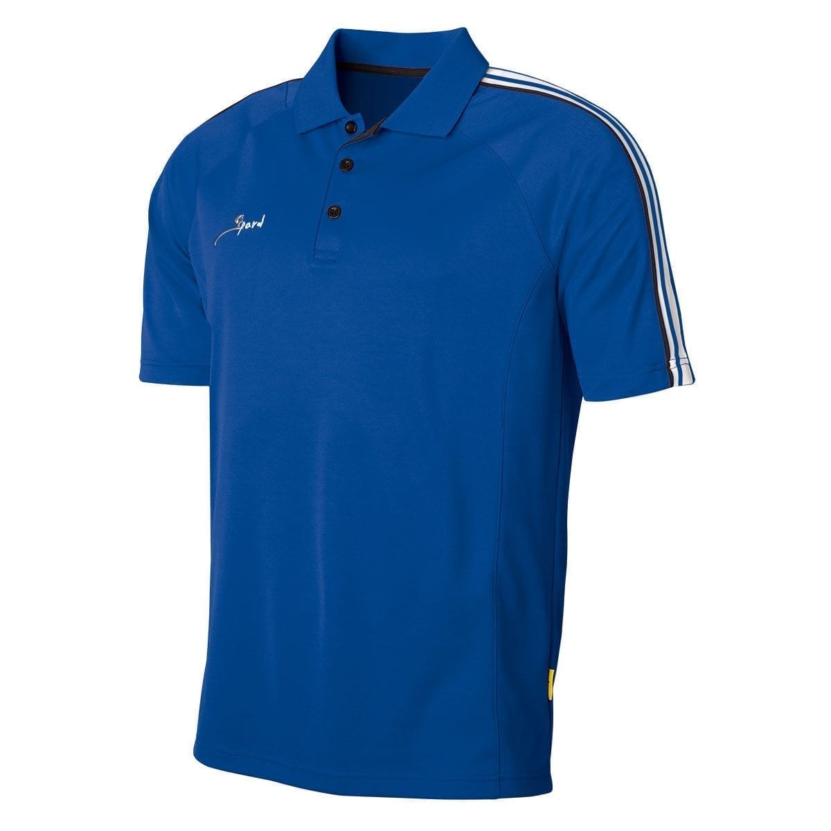Polo-Shirt FORZA Polo-Shirt FORZA