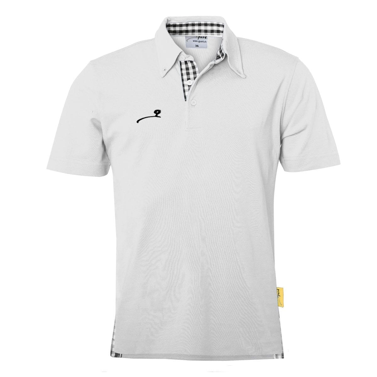 Polo SPORTIVO Polo SPORTIVO