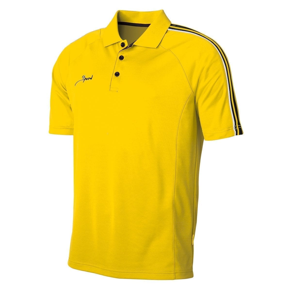 Polo-Shirt FORZA Polo-Shirt FORZA