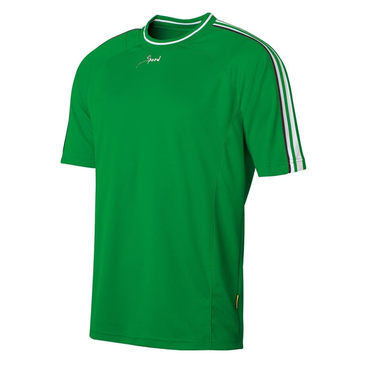 T-Shirt Polyester FORZA T-Shirt Polyester FORZA