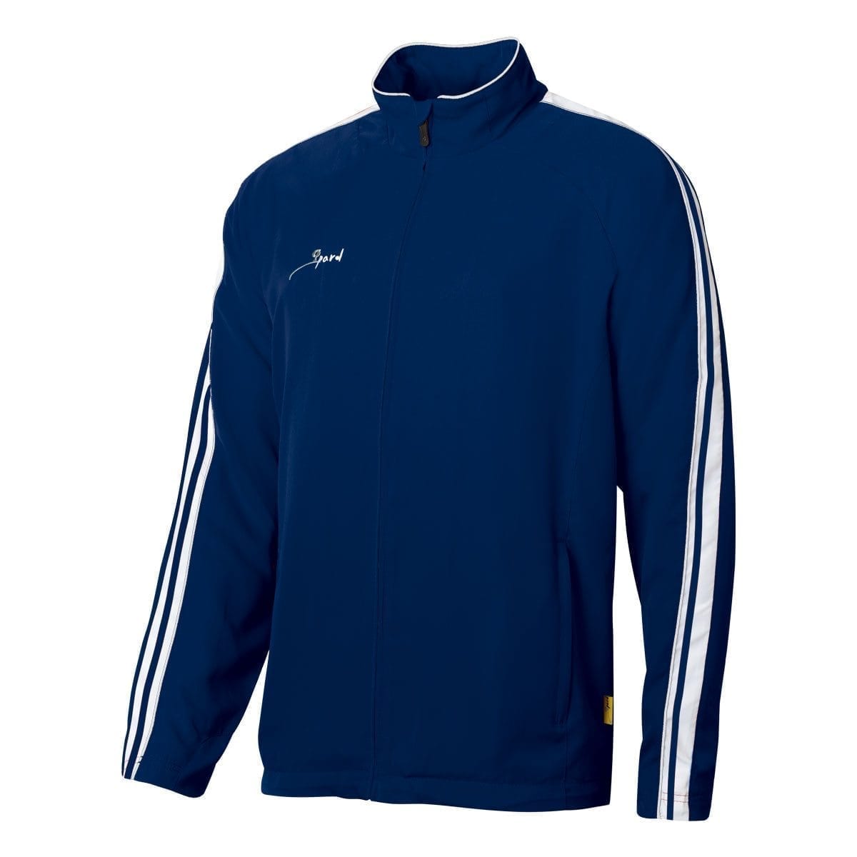 Präsentations-Jacke FORZA Präsentations-Jacke FORZA