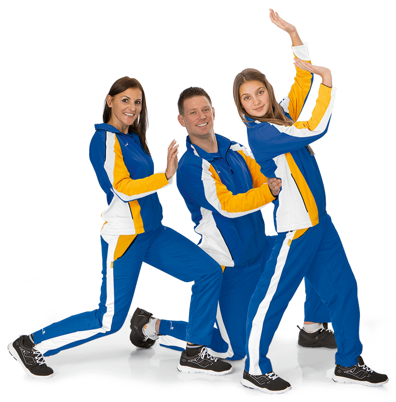 Gpard_People_239.png