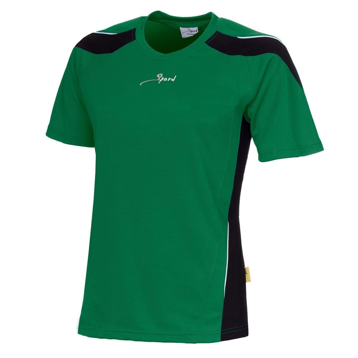 T-Shirt Polyester FOCUS T-Shirt Polyester FOCUS