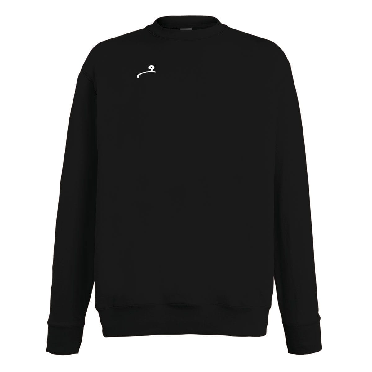 Sweat light Sweat light