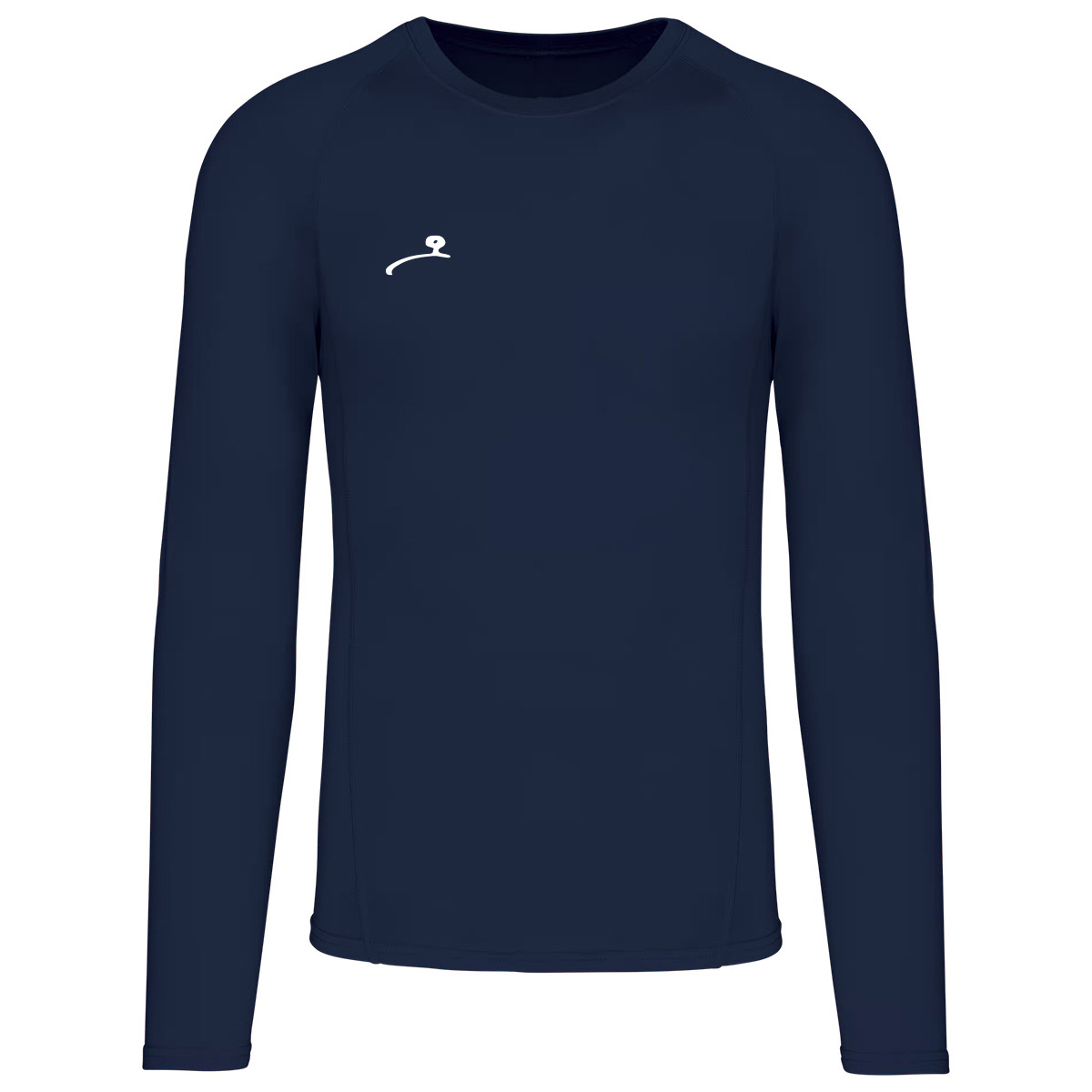 Bild 1 gpard, Trikot TEAM (LA) Material: 200g/m2, 88% Poly.  / 12% Elasthan