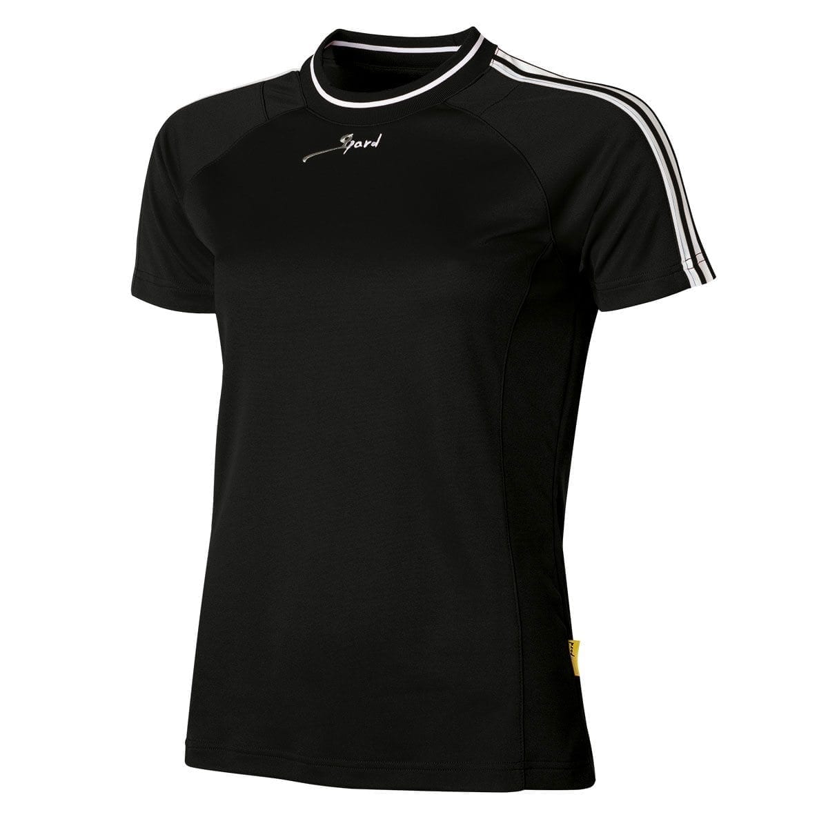 T-Shirt Polyester FORZA T-Shirt Polyester FORZA
