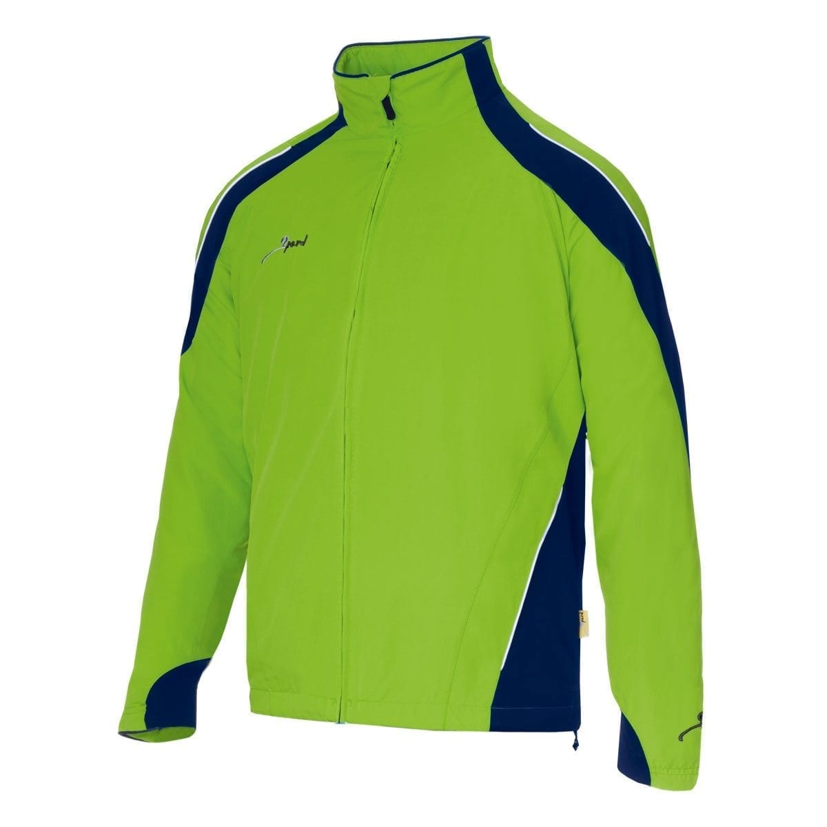 Präsentations-Jacke FOCUS Präsentations-Jacke FOCUS