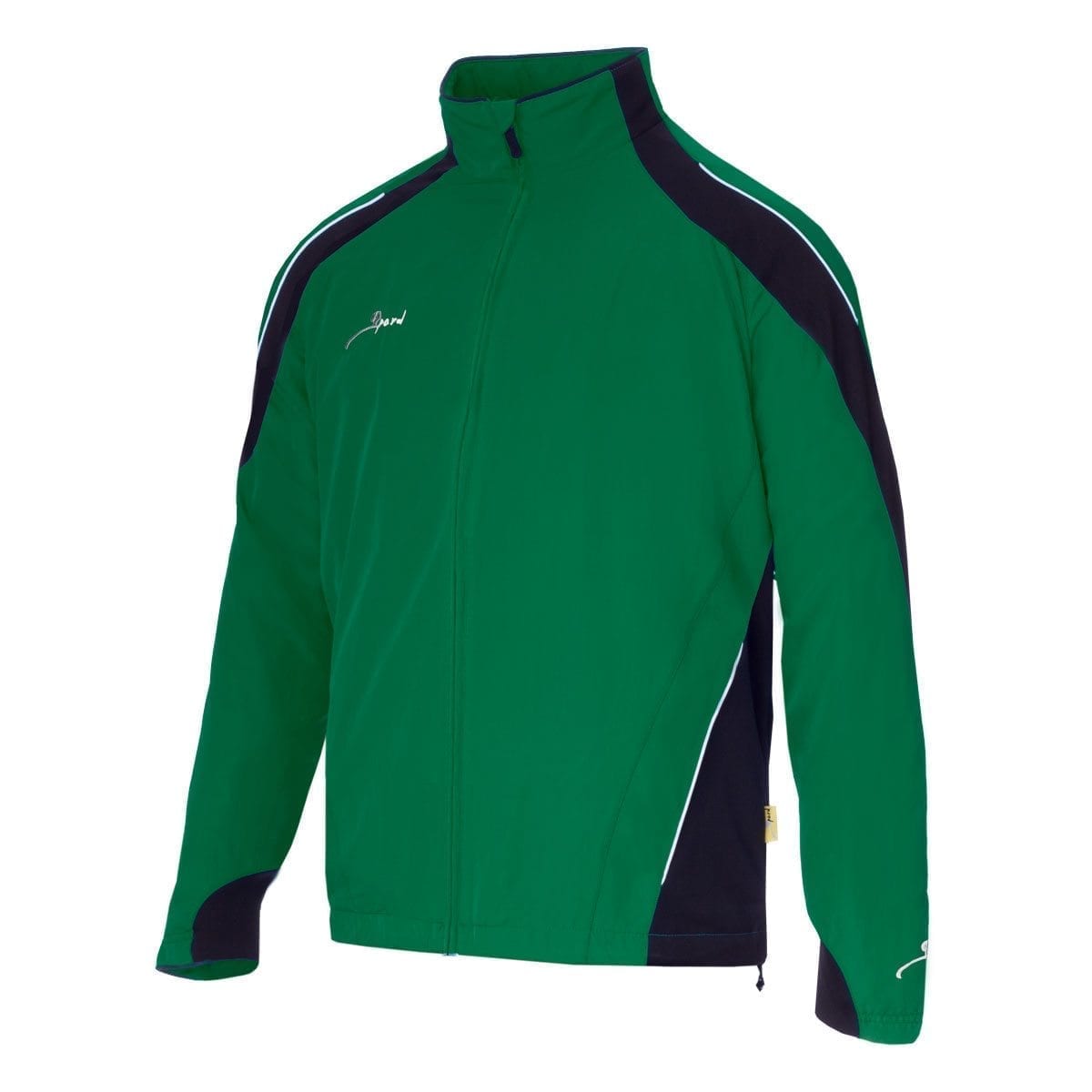 Präsentations-Jacke FOCUS Präsentations-Jacke FOCUS