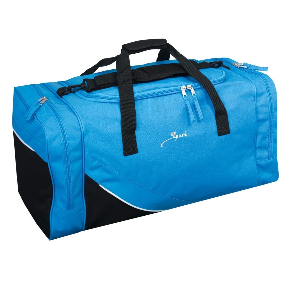 Sport-Tasche FOCUS