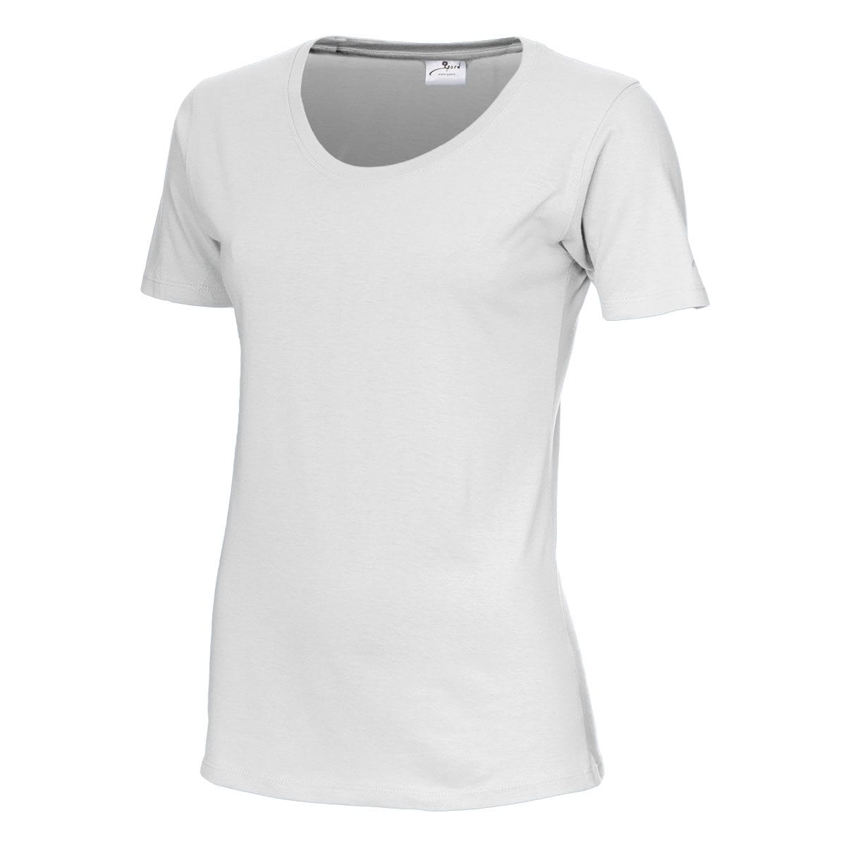T-Shirt TEAM T-Shirt TEAM