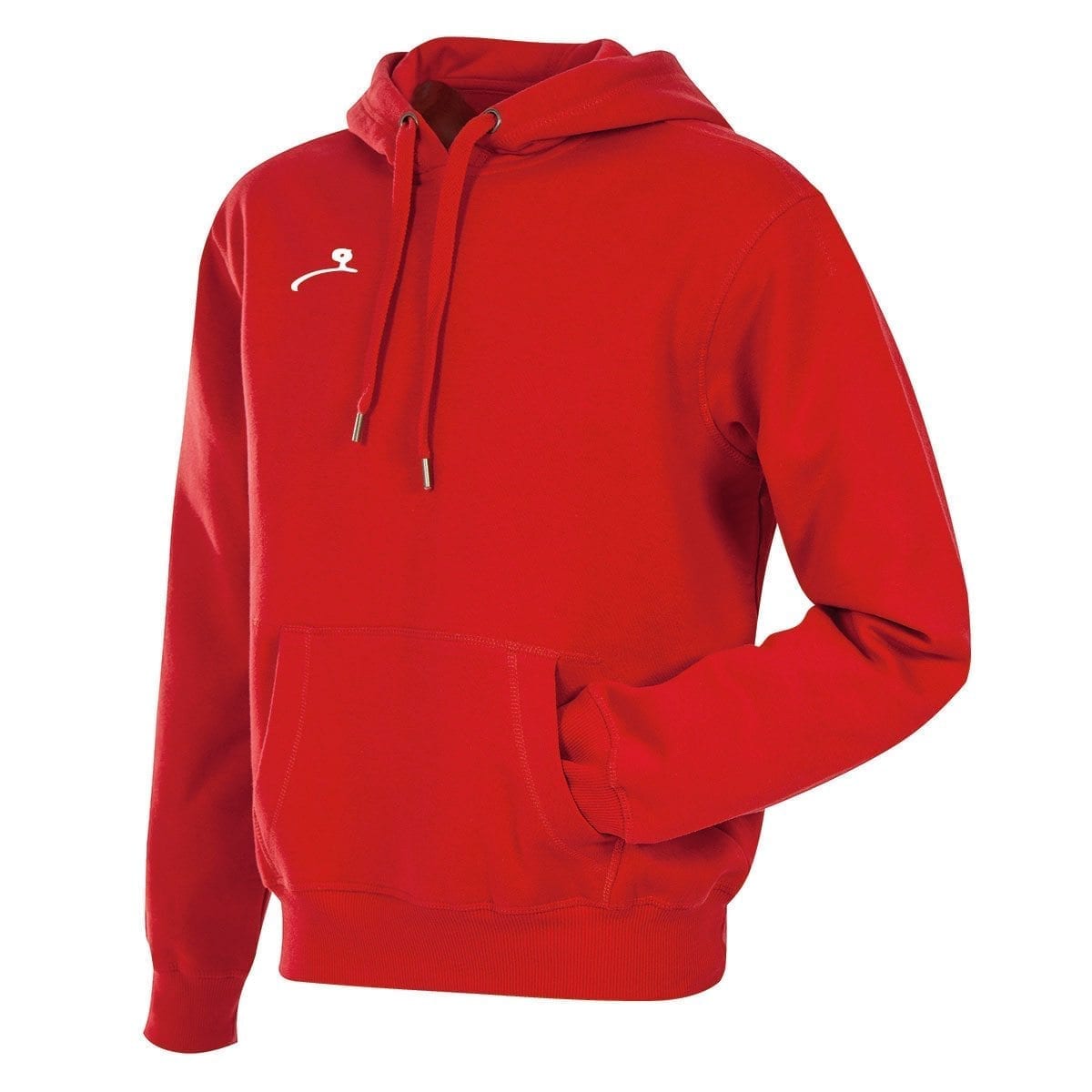 Basic Hooded-Sweat Basic Hooded-Sweat